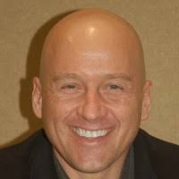 Dave Handley Email & Phone Number