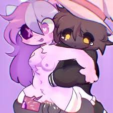 Rule34 - If it exists, there is porn of it / sxshley