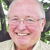 Relph Family Obituaries