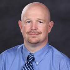 Honors & Celebrations