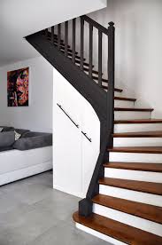 Epingle Sur Schody Do Domu Inspiracje