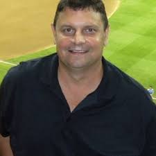 Sean Brownson (@SeanBrownson)