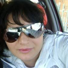 dora alvarez briones (@doraalvarezbrio)