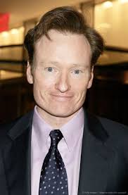 Watch Conan O Brien Can T Stop Online Free The Coco Smirk O Brian Conan O Brien Baby Daddy