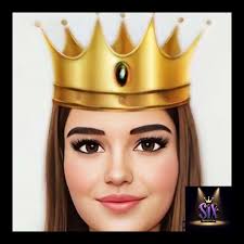 N-n-n-n-n-n-no way! It starts a...