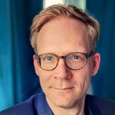 Janet Stephan Email & Phone Number