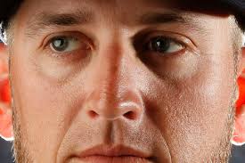 Monday Morning Minnesota: Fire everyone, rehab everyone