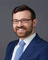 Top Rated New York, NY White Collar Crimes Attorney