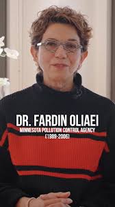 Lifestyle expert Ross Sveback stops by with a recipe for that special  holiday get-together. RECIPE: http://www.fox9.com/good-day/224254424-story 