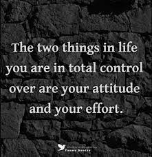 Attitude Quotes And Saying To Highlight The Power Of Attitude Work Quotes Quotable Quotes Attitude Quotes