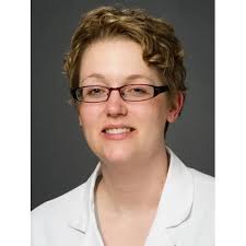 Dr. Garth Garrison, MD, Critical Care Medicine