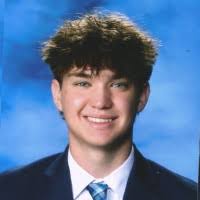 50+ "Başel" profiles