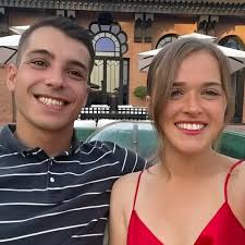 Conciergerie Airbnb La Rochelle