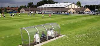 Ground guide to the king power stadium. Training Ground Guru Leicester Announce Plans For New 80m Training Ground