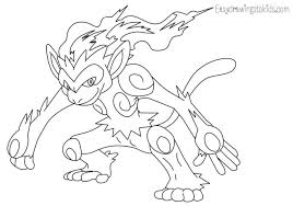 You can find and catch solgaleo using our guide below on how to obtain this pokemon. Top Bang Up Infernape Pokemon Coloring Solgaleo Coloring Page Coloring Pages Arithmetic Sequence Multiplication Third Grade Geometry Worksheets Multiplication Word Problems Year 1 Math Problems With Solutions For Grade 8 Cool Math