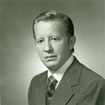 Phillip M. Callahan Obituary