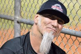 Fundraiser for Nichole Reichenbacher by Deb Landesman : Paying Tribute to  Lee Reichenbacher