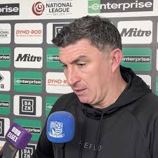 Oh Rory McKenzie 🎶 Rory McKenzie would like to thank everyone involved in  his testimonial year so far, most recently his Testimonial Dinner at the  Park Hotel 💙