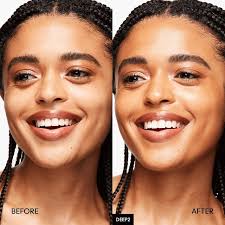 Compare Strobe Cream