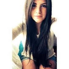 maria camila serrano (@mariaserr_maria)