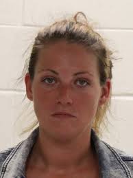 Wanted in South Jersey: Kathryn Borthwick