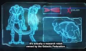It was to be the sequel to the 2002 game boy advance game metroid fusion. Dawhouaezmisym