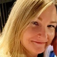 40+ "Jackson-grant" profiles