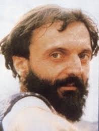 José Antonio Benito: Daniele Badiali, sacerdote mártir, camino de los  altares