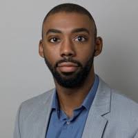 100+ "Mobley" profiles