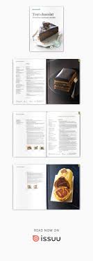 Tout Chocolat 50 Recettes Carrement Chocolat Tout Chocolat Recette Recette Thermomix Pdf