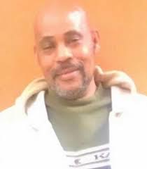 Raymond Lemon's Instagram, Twitter & Facebook