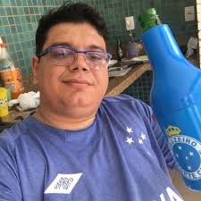 Marcus Araújo (@marcusaraujo_on)