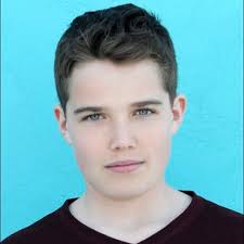 Jack Britton's Instagram, Twitter & Facebook