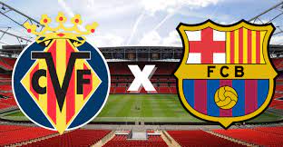 .villarreal x barcelona ao vivo grátis online, acompanhe sem travar o jogão entre barcelona e só aqui no futemax você não vai perder nenhum lance da partida entre villarreal e barcelona grátis. Pff0f7i053yfrm