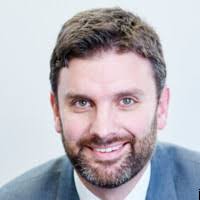 Nadia Hill Email & Phone Number