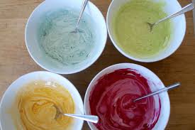 Image result for Food Dye