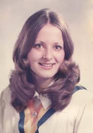 Contributions to the tribute of Ann Howard