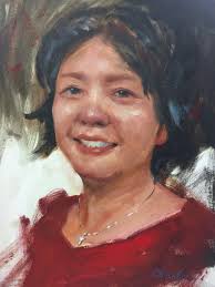 胖媽媽的畫畫選物店- 美國Prismacolor 霹靂馬油性色鉛筆12色| Facebook