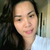 30+ "Lillian Ngo" profiles