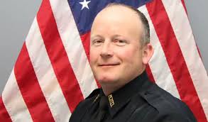 Iowa Fraternal Order of Police State Lodge