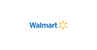 Another category of gift cards you'll find in walmart are those from major credit card companies. Walmart Releases 2021 Annual Report And Proxy Statement Business Wire