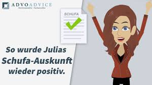 Hier finden sie alle wichtigen formulare, broschüren und rechtlichen dokumente zum herunterladen und ausdrucken. Bank Deutsches Kraftfahrzeuggewerbe Gmbh Widerruft Negativen Schufa Eintrag