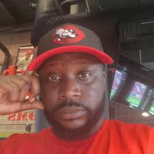 what time does it start tomorrow?