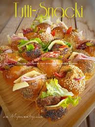 Tutti Snacki Recette I Cook In Guy Demarle Recette En 2020 Alimentation Recette Moules Recette Pate A Pizza