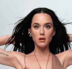 Sabrina Carpenter czy Travis Scott? Trwa spór dotyczący sprzedaży płyt