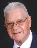 PREP FOOTBALL: Tommy Harris III plays with a purpose