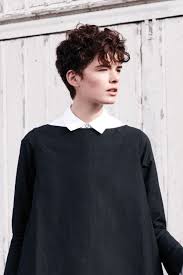 Homehaircut ideasshort androgynous haircuts for round faces 2021. Pin By Hippie San On Short Hair Hair Styles 2014 Androgynous Hair Short Hair Styles 2014