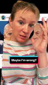 Should There Be an International Criminal Court Arrest Warrant for Kyle  McCown?