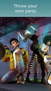 Imvu provides a living, breathing virtual world for you to enter and explore. Imvu Mod Apk 6 4 0 60400009 Unlimited Credits Download