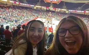 Student Experiences & College Life